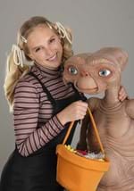 Womens ET Gertie Costume Alt 2