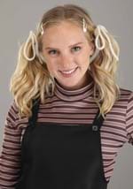 Womens ET Gertie Costume Alt 3