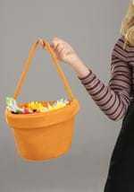 Womens ET Gertie Costume Alt 4