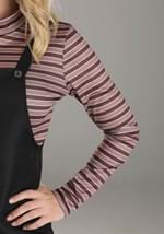 Womens ET Gertie Costume Alt 5