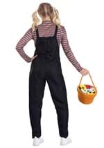 Womens ET Gertie Costume Alt 1