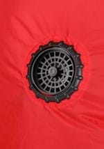 Inflatable Clifford the Big Red Dog Costume Alt 3