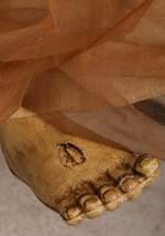 Animated Rocking Horse w/ Doll (DZ16-050) Alt 2