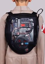 Ghostbusters Afterlife Child Classic Costume Alt 2