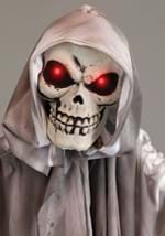 Talking Hanging Ghoul Alt 1