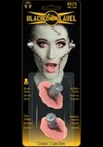 Frank N' Bolts Alt 1