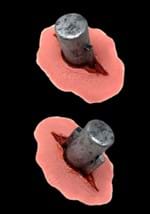 Frank N' Bolts Alt 2