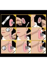 Frank N' Bolts Alt 3