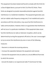 9ft Giant Animated Scythe Reaper Alt 2