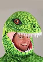 Adult Iguana Costume Alt 2