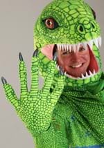 Adult Iguana Costume Alt 3