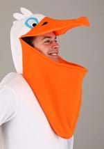 Adult Pelican Costume Alt 1