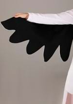 Adult Pelican Costume Alt 2