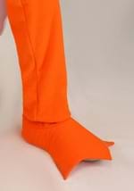 Adult Pelican Costume Alt 3