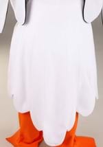 Adult Pelican Costume Alt 4