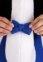 Adult Stork Costume Alt 2