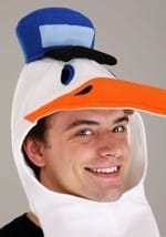 Adult Stork Costume Alt 3