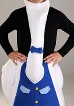 Adult Stork Costume Alt 4