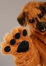 Adult Dog Suit With Mouth Mover Mask Alt 6