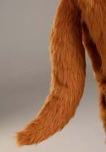 Adult Dog Suit With Mouth Mover Mask Alt 8