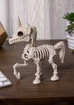 6.75" Unicorn Bonez Alt 1