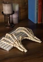 5" Skeleton Hands