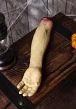 Life Size Severed Arm Alt 1