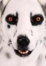 Dalmatian Mouth Mover Alt 5