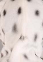 Dalmatian Mouth Mover Alt 6