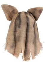 Pig Scarecrow Mouth Mover Mask Alt 6