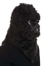 Gorilla Mouth Mover Mask Alt 2