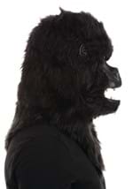 Gorilla Mouth Mover Mask Alt 3