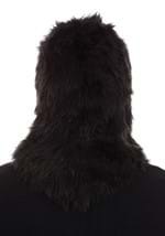 Gorilla Mouth Mover Mask Alt 5