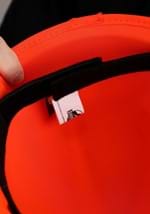 Jurassic Park Worker Hard Hat Alt 2