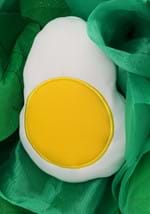 Adult Salad Costume Alt 3