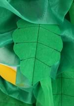 Adult Salad Costume Alt 4