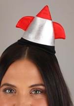 Adult Rocket Ship Costume Alt 2