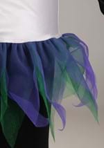 Womens Spaceship Maternity Costume Alt 5