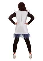 Womens Spaceship Maternity Costume Alt 1