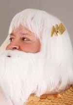 Plus Size Deluxe Zeus Costume Alt 2