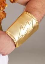 Plus Size Deluxe Zeus Costume Alt 4