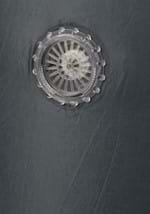 Adult Inflatable Shark Costume Alt 6