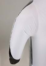 Adult Inflatable Shark Costume Alt 5