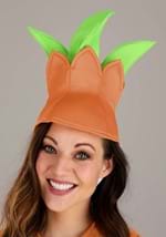 Adult Onion Costume Alt 2