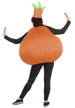 Adult Onion Costume Alt 1