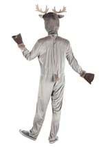 Frozen Adult Sven Costume Alt 4