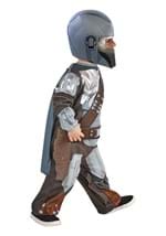 Star Wars the Mandalorian Costume Alt 3