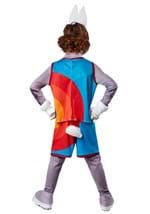 Spacejam 2 Bugs Bunny Tune Squad Child Costume Alt 1