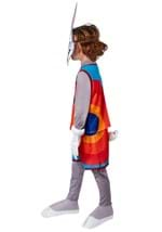 Spacejam 2 Bugs Bunny Tune Squad Child Costume Alt 3