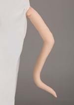 Pinky and the Brain Adult Brain Costume Alt 7